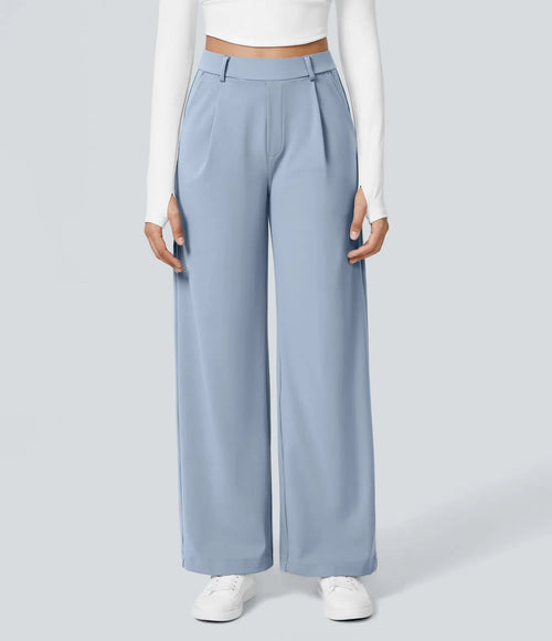 Eleganckie Spodnie MONO. Perfect Line