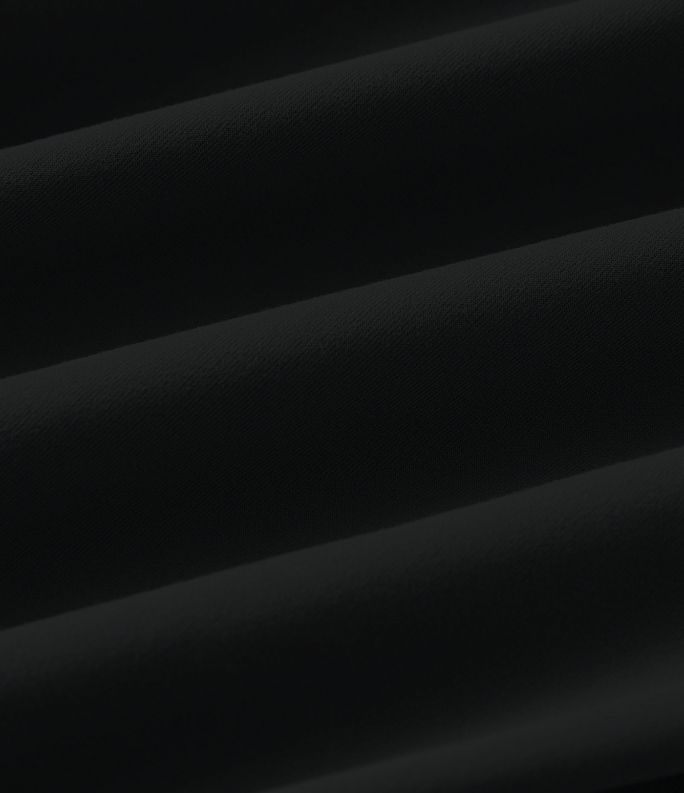 Eleganckie Spodnie MONO. Perfect Line